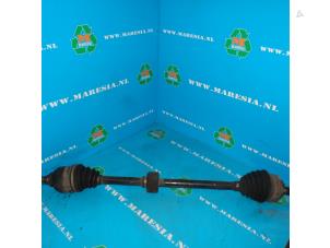Used Front drive shaft, right Toyota Carina Price € 47,25 Margin scheme offered by Maresia Auto Recycling B.V.