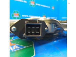 Used Rear door window mechanism 4-door, right Toyota Avensis (T25/B1D) 2.0 16V VVT-i D4 Price € 47,25 Margin scheme offered by Maresia Auto Recycling B.V.