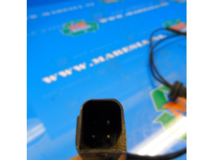Gebrauchte ABS Sensor Ford Fusion 1.4 TDCi Preis € 78,75 Margenregelung angeboten von Maresia Auto Recycling B.V.