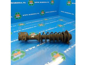 Used Front shock absorber rod, right Suzuki Wagon-R+ (SR) 1.2 16V Price € 26,25 Margin scheme offered by Maresia Auto Recycling B.V.