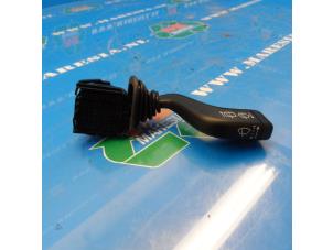 Used Wiper switch Opel Agila (A) 1.0 12V Twin Port Price € 26,25 Margin scheme offered by Maresia Auto Recycling B.V.