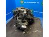 Opel Agila (A) 1.2 16V Twin Port Boîte de vitesse