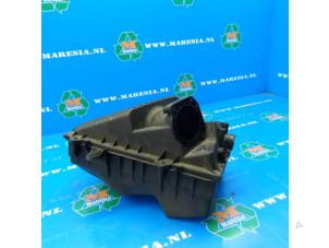 Used Air box Audi A3 (8L1) 1.6 Price € 47,25 Margin scheme offered by Maresia Auto Recycling B.V.