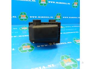 Used Air box Opel Agila (A) 1.2 16V Twin Port Price € 52,50 Margin scheme offered by Maresia Auto Recycling B.V.