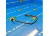 Opel Agila (A) 1.2 16V Twin Port Sonde lambda