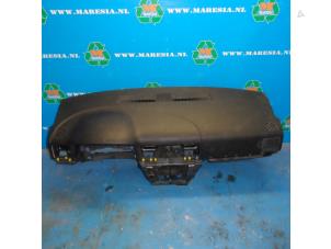 Gebrauchte Airbag Set + Modul Opel Vectra C Caravan 2.0 DTI 16V Preis € 472,50 Margenregelung angeboten von Maresia Auto Recycling B.V.