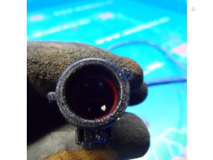 Lambda probe from a Mazda Tribute 2.0 16V 4x4 2001