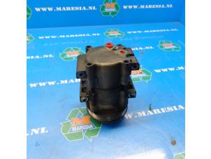 Used Air conditioning pump Mazda Tribute 2.0 16V 4x4 Price € 157,50 Margin scheme offered by Maresia Auto Recycling B.V.