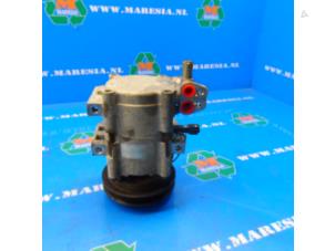 Used Air conditioning pump Hyundai Coupe 2.0i 16V Price € 52,50 Margin scheme offered by Maresia Auto Recycling B.V.