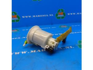 Used Electric fuel pump Suzuki Alto (GF) 1.0 12V Price € 42,00 Margin scheme offered by Maresia Auto Recycling B.V.