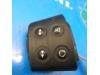 Seat Cordoba (6L2) 1.4 TDI 80 Sonstige