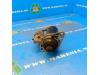 Seat Cordoba (6L2) 1.4 TDI 80 Anlasser