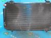 Toyota Corolla (E12) 1.4 16V VVT-i Radiateur clim