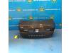 Seat Cordoba (6L2) 1.4 TDI 80 Kofferraumklappe