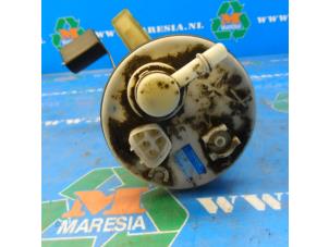 Used Electric fuel pump Toyota Corolla (E12) 1.6 16V VVT-i Price € 52,50 Margin scheme offered by Maresia Auto Recycling B.V.