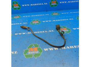 Used Lambda probe Volkswagen Golf IV (1J1) 1.4 16V Price € 42,00 Margin scheme offered by Maresia Auto Recycling B.V.