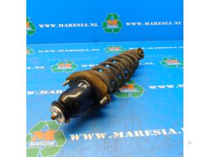 Used Rear shock absorber rod, left Toyota Avensis (T25/B1D) 2.0 16V VVT-i D4 Price € 47,25 Margin scheme offered by Maresia Auto Recycling B.V.