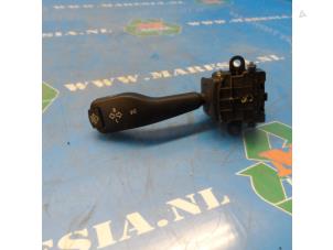 Used Indicator switch BMW X5 (E53) 3.0d 24V Price € 52,50 Margin scheme offered by Maresia Auto Recycling B.V.