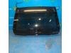 Tailgate from a BMW X5 (E53), 2000 / 2006 3.0d 24V, SUV, Diesel, 2.926cc, 135kW (184pk), 4x4, M57D30; 306D1, 2001-04 / 2003-09, FA71; FA72 2002
