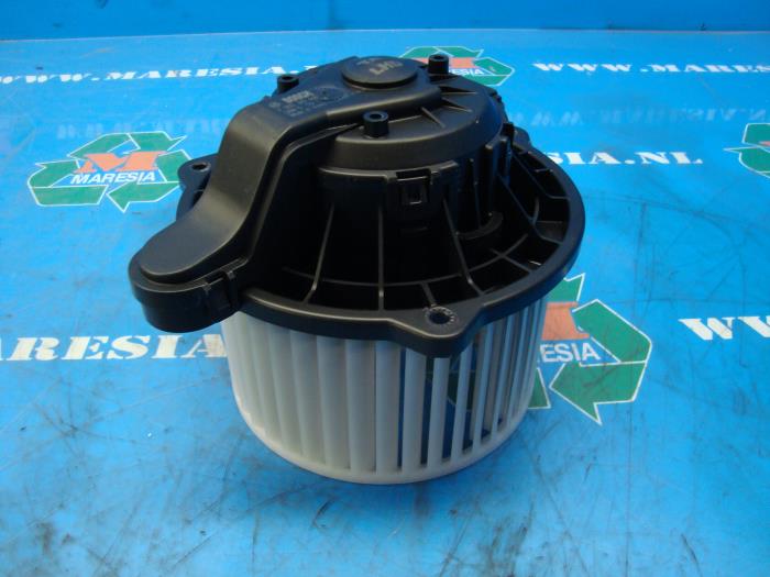 Moteur Ventilateur Four 74x1146 - 30W, 230V, Axe 40mm - Compatible Brandt, De Dietrich, Sauter, Electrolux, Etc.