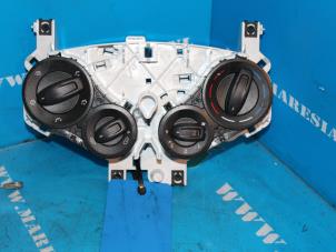 Used Heater control panel Ford Ka II 1.2 Price € 73,50 Margin scheme offered by Maresia Auto Recycling B.V.
