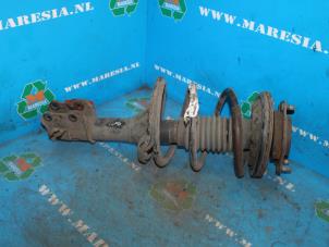 Used Front shock absorber rod, right Mazda Xedos 6 2.0i V6 24V Price € 36,75 Margin scheme offered by Maresia Auto Recycling B.V.
