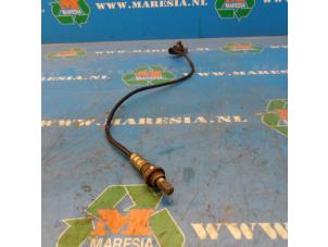 Used Lambda probe Kia Sorento I (JC) 2.4 16V Price € 78,75 Margin scheme offered by Maresia Auto Recycling B.V.