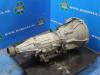 Gearbox from a Lexus IS (E2) 200 2.0 24V 2005