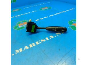 Gebrauchte Scheibenwischer Schalter Chevrolet Matiz 0.8 Preis € 26,25 Margenregelung angeboten von Maresia Auto Recycling B.V.