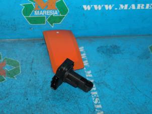 Used Airflow meter Toyota Avensis (T25/B1D) 2.0 16V VVT-i D4 Price € 26,25 Margin scheme offered by Maresia Auto Recycling B.V.