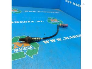 Sonde lambda d'un Ford Ka I 1.3i 2004