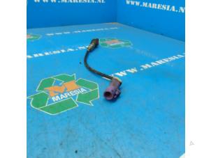 Used Lambda probe Ford Ka I 1.3i Price € 31,50 Margin scheme offered by Maresia Auto Recycling B.V.
