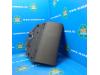 Audi A6 Avant (C6) 2.0 TDI 16V Handskfack
