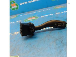 Used Wiper switch Audi A6 Avant (C6) 2.0 TDI 16V Price € 42,00 Margin scheme offered by Maresia Auto Recycling B.V.