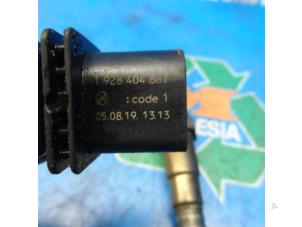 Lambda probe from a Audi A6 Avant (C6) 2.0 TDI 16V 2006