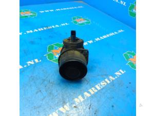 Used Airflow meter Audi A6 Avant (C6) 2.0 TDI 16V Price € 24,15 Margin scheme offered by Maresia Auto Recycling B.V.