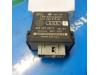 Audi A6 Avant (C6) 2.0 TDI 16V Modul (diverse)