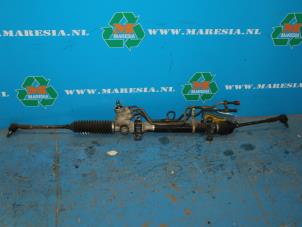 Used Power steering box Kia Rio (DC22/24) 1.5 RS,LS 16V Price € 105,00 Margin scheme offered by Maresia Auto Recycling B.V.