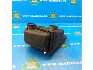 Used Air box Opel Agila (A) 1.2 16V Price € 52,50 Margin scheme offered by Maresia Auto Recycling B.V.