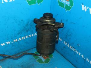 Used Fuel filter housing Toyota Carina E (T19) 2.0 XLD Price € 52,50 Margin scheme offered by Maresia Auto Recycling B.V.