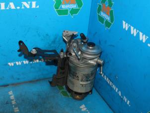 Used Fuel filter housing Toyota Auris (E15) 1.4 D-4D-F 16V Price € 131,25 Margin scheme offered by Maresia Auto Recycling B.V.