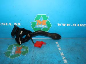 Used Wiper switch Volkswagen Lupo (6X1) 1.4 60 Price € 26,25 Margin scheme offered by Maresia Auto Recycling B.V.