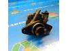 Opel Corsa D 1.3 CDTi 16V ecoFLEX Pompe à vide (diesel)