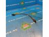 Opel Corsa D 1.3 CDTi 16V ecoFLEX Sonde lambda
