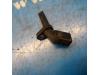 Audi A6 Avant (C6) 2.0 TDI 16V ABS-sensor