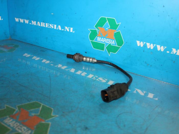 Usados Sonda Lambda Hyundai Sonata 2.0i 16V Precio € 78,75 Norma de margen ofrecido por Maresia Auto Recycling B.V.