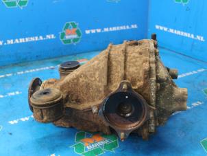 Used Rear differential Lexus IS (E2) 200 2.0 24V Price € 367,50 Margin scheme offered by Maresia Auto Recycling B.V.
