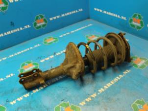 Used Front shock absorber rod, left Hyundai Matrix 1.5 CRDi 16V Price € 36,75 Margin scheme offered by Maresia Auto Recycling B.V.