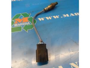 Used Lambda probe Ford Ka II 1.2 Price € 52,50 Margin scheme offered by Maresia Auto Recycling B.V.