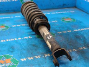 Used Rear shock absorber rod, left Chevrolet Epica 2.0 D 16V Price € 78,75 Margin scheme offered by Maresia Auto Recycling B.V.